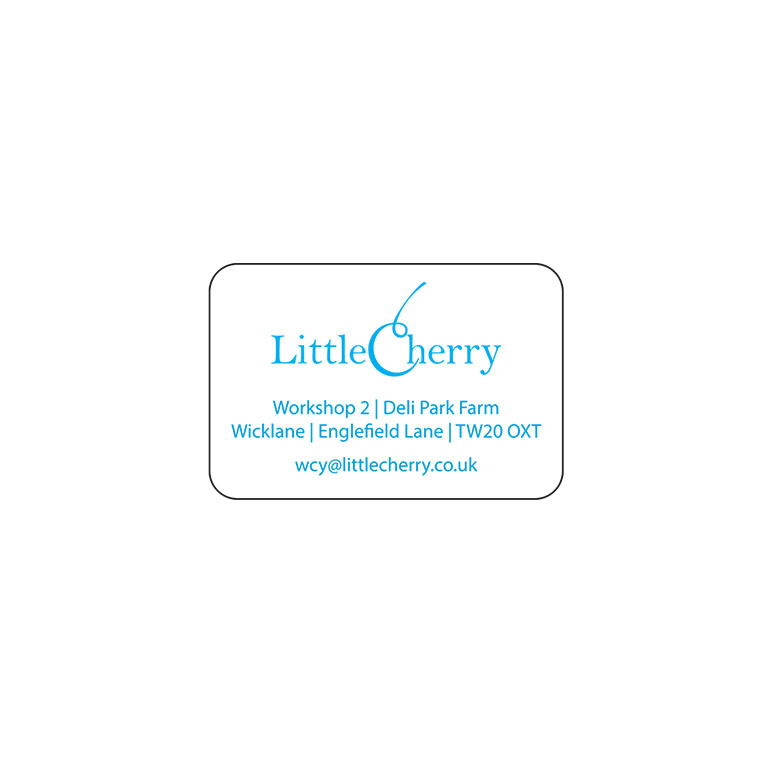 Bespoke boutique carriers