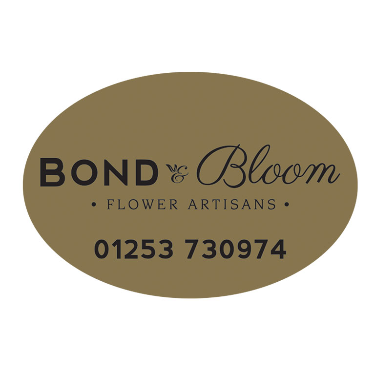 Bespoke boutique carriers