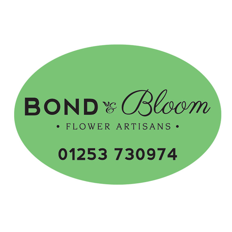 Bespoke boutique carriers