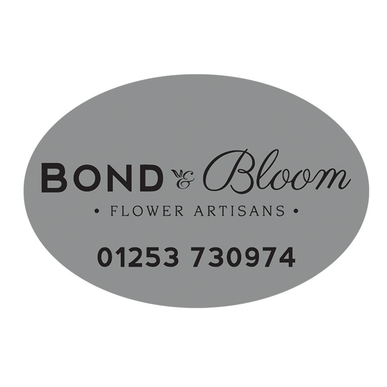 Bespoke boutique carriers