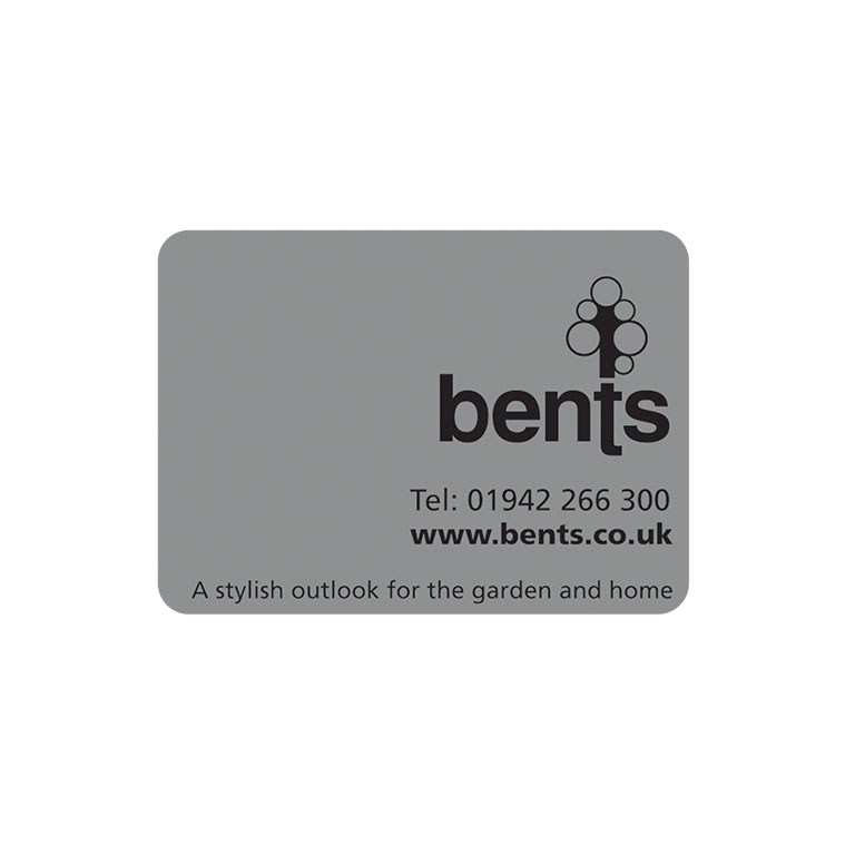 Bespoke boutique carriers