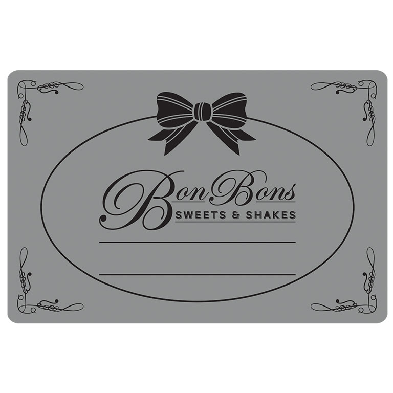 Bespoke boutique carriers