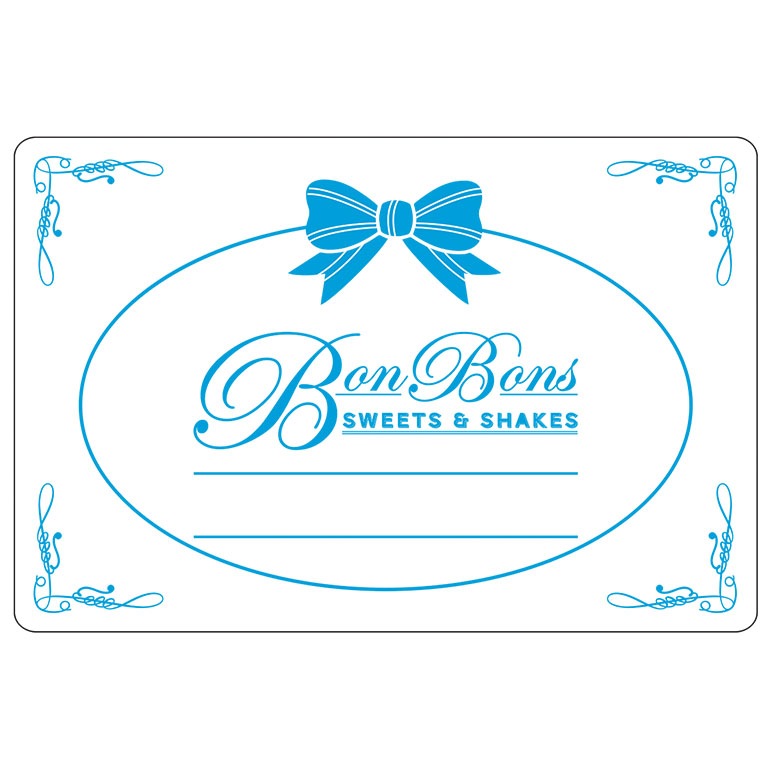 Bespoke boutique carriers