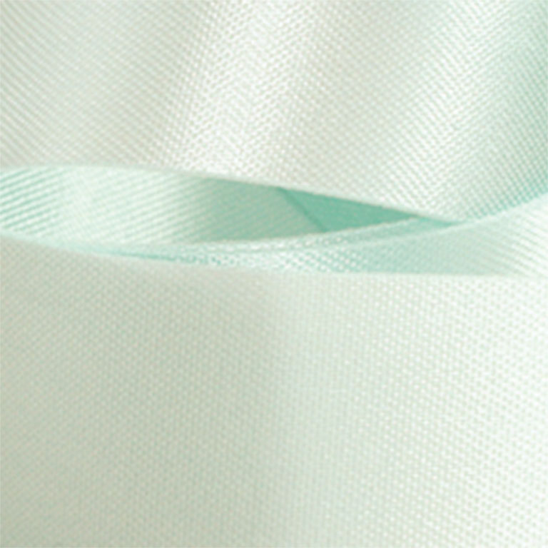 SA Ribbon 15mm Turquoise 15 Printed