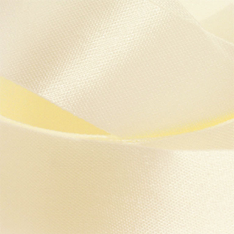 SA Ribbon 15mm Cream 2 Printed