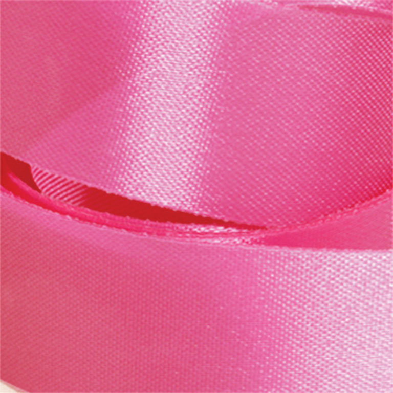 SA Ribbon 15mm Camellia 200 Printed