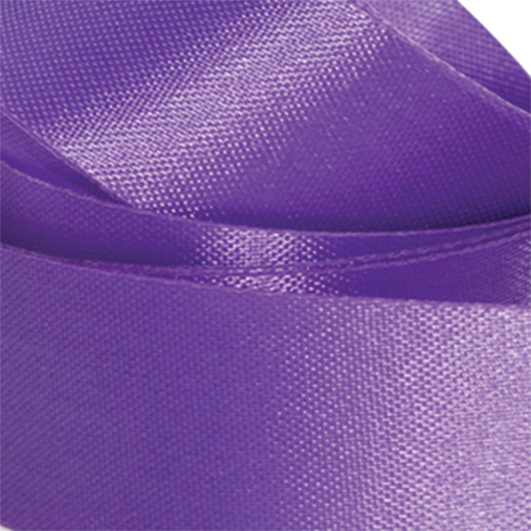 SA Ribbon 15mm Indigo 203 Printed