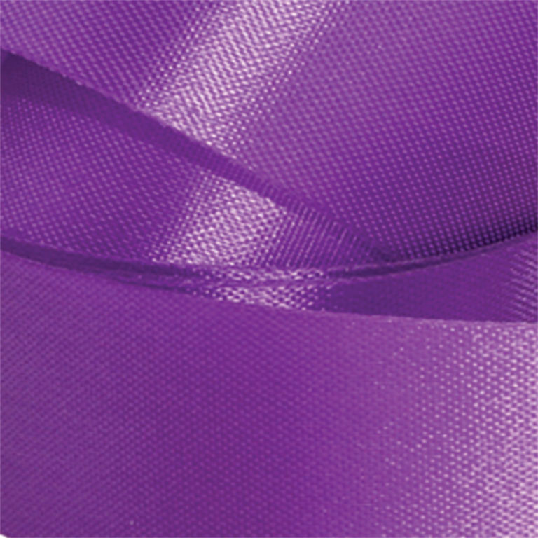 SA Ribbon 15mm Lavender 205 Printed