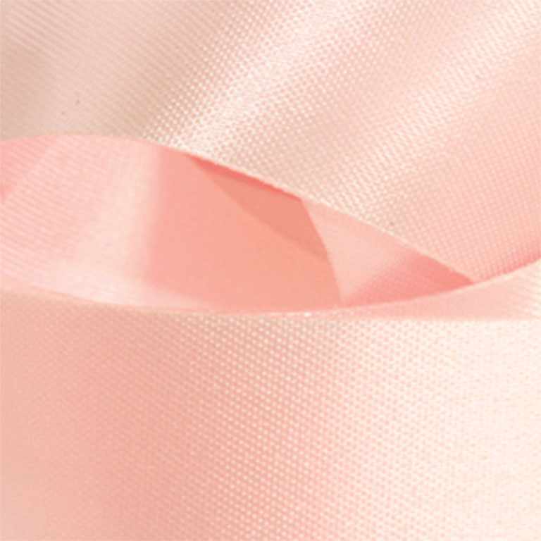 SA Ribbon 15mm Pink 3 Printed