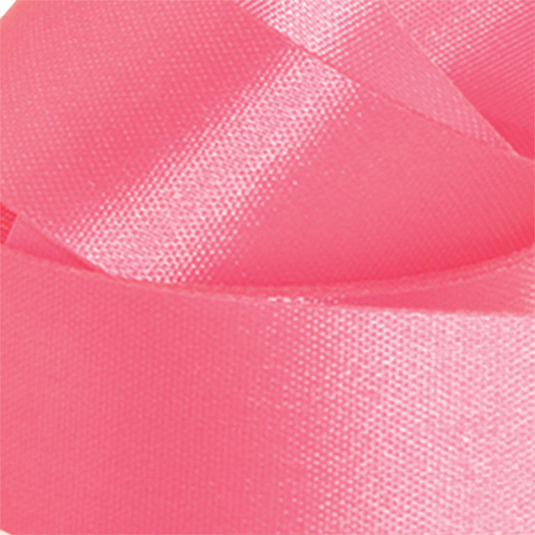 SA Ribbon 15mm Cerise 31 Printed