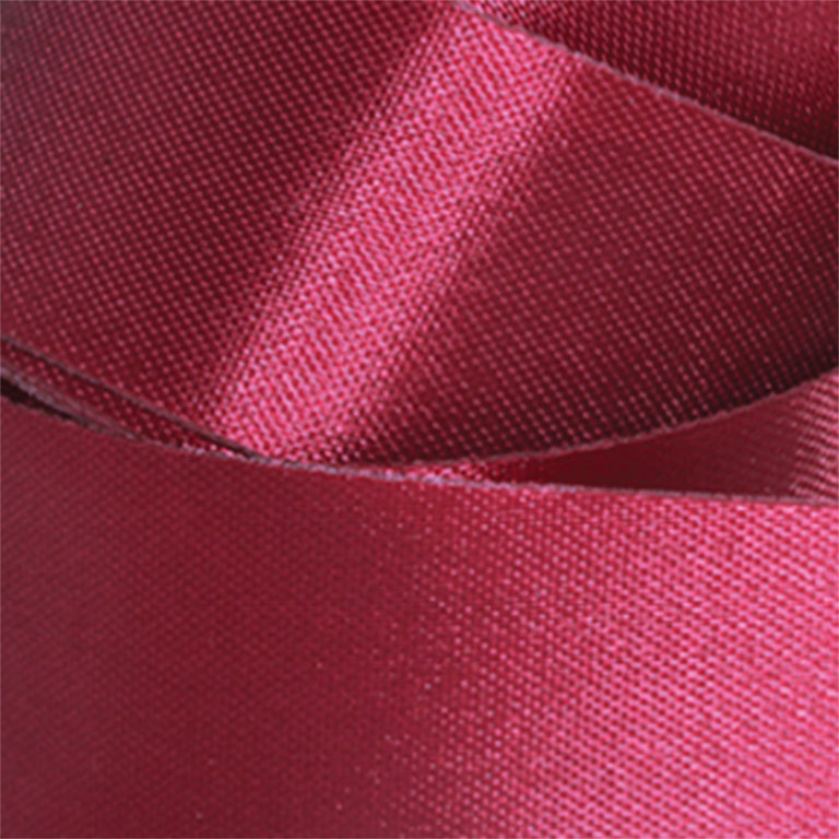 SA Ribbon 15mm Cherry 33 Printed