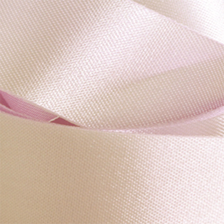 SA Ribbon 15mm Silver Grey 35 Printed