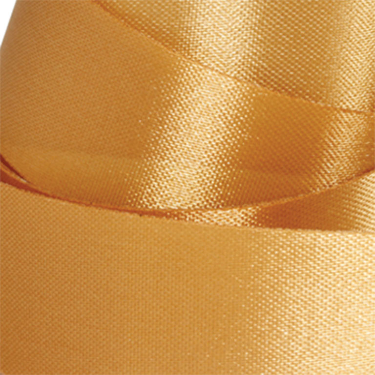 SA Ribbon 15mm Bamboo 54 Printed