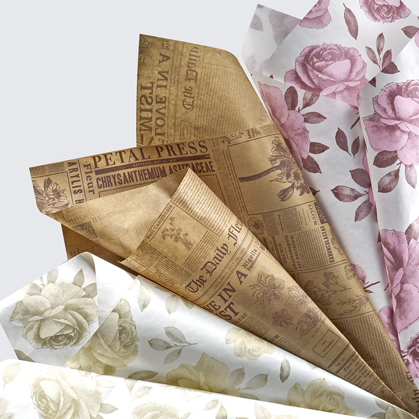 Welcome to our brand new collection for Spring Summer 2026