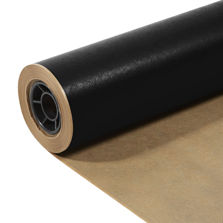 Stock Printed Counter Rolls